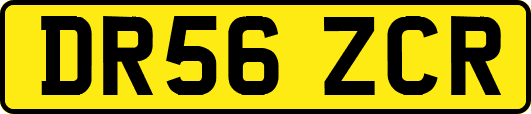 DR56ZCR