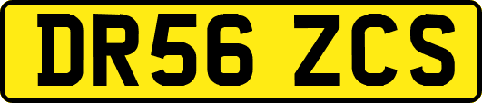 DR56ZCS