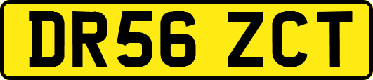 DR56ZCT