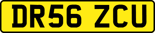 DR56ZCU