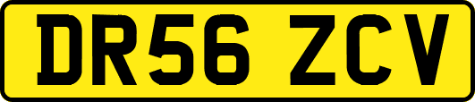 DR56ZCV