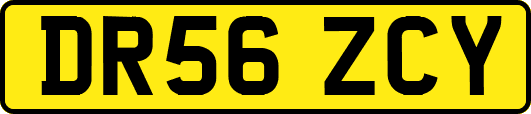 DR56ZCY