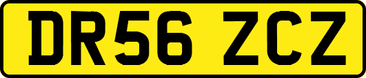 DR56ZCZ