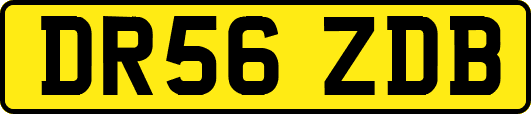 DR56ZDB