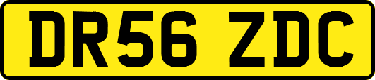 DR56ZDC