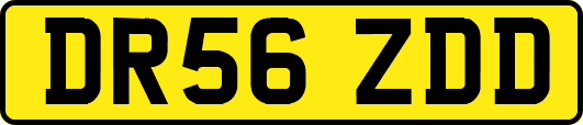 DR56ZDD