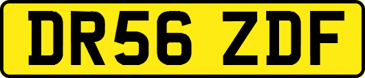 DR56ZDF