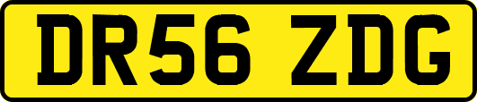 DR56ZDG