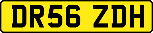 DR56ZDH