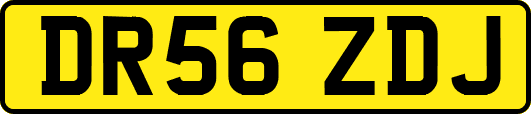 DR56ZDJ