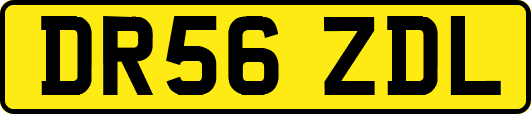 DR56ZDL