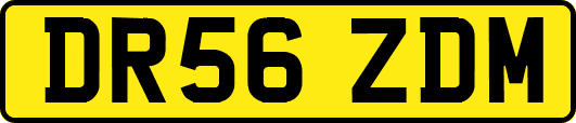 DR56ZDM