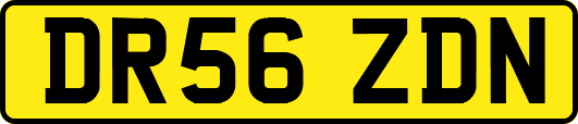 DR56ZDN