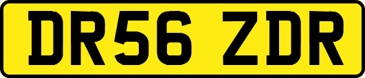DR56ZDR