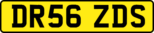 DR56ZDS
