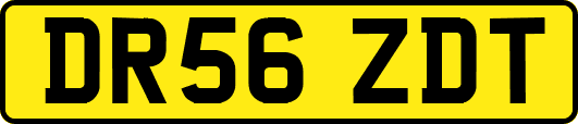 DR56ZDT