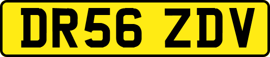 DR56ZDV