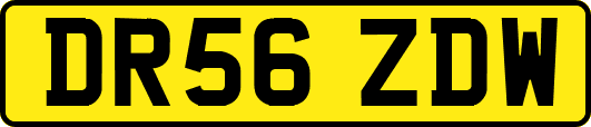DR56ZDW