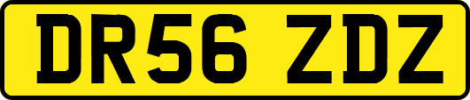DR56ZDZ