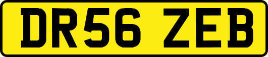 DR56ZEB