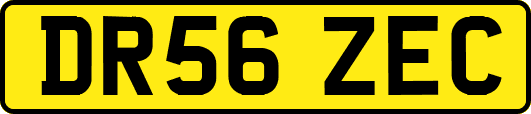 DR56ZEC