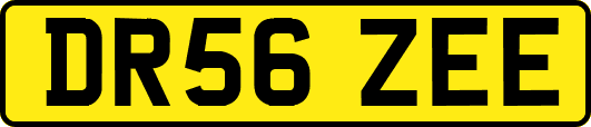 DR56ZEE