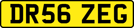 DR56ZEG