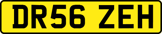 DR56ZEH