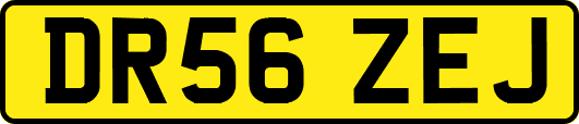 DR56ZEJ