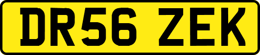 DR56ZEK