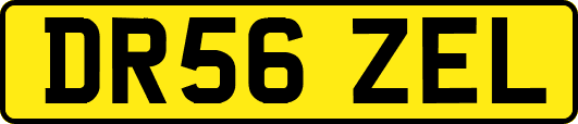 DR56ZEL