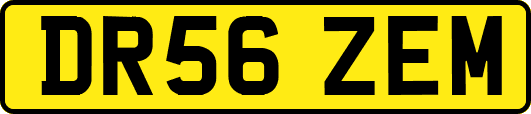 DR56ZEM