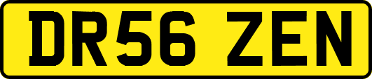 DR56ZEN