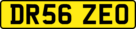 DR56ZEO