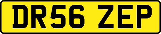 DR56ZEP