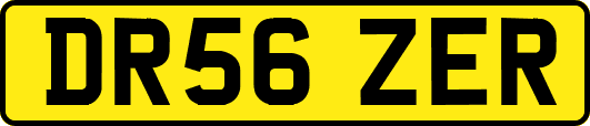 DR56ZER