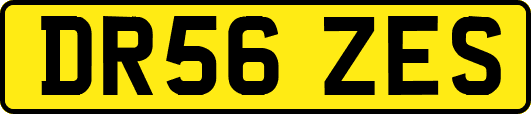 DR56ZES