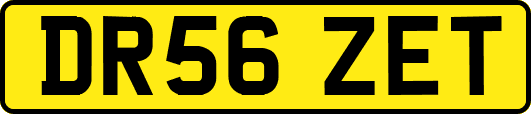 DR56ZET