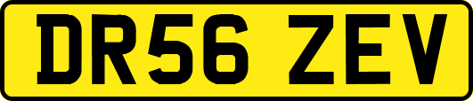 DR56ZEV