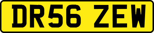 DR56ZEW
