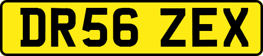 DR56ZEX