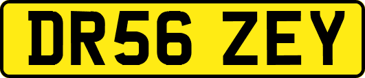 DR56ZEY