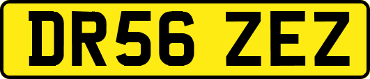 DR56ZEZ