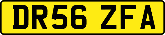 DR56ZFA
