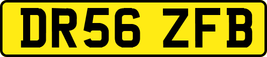 DR56ZFB