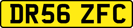 DR56ZFC