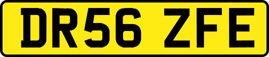DR56ZFE