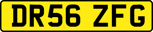 DR56ZFG