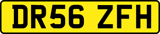DR56ZFH
