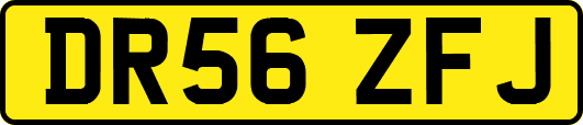 DR56ZFJ